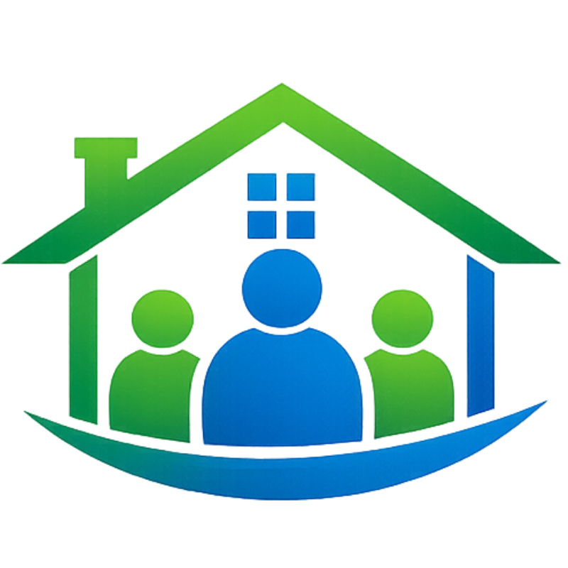Icon InfoWarga